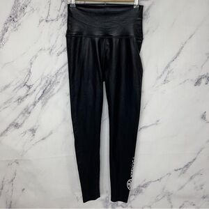 Beyond Yoga | Yes Yoga Leggings | Sz M